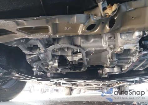 2025 Toyota Corolla Le из США, поврежденный, VIN 5YFB4MDE8SP333811